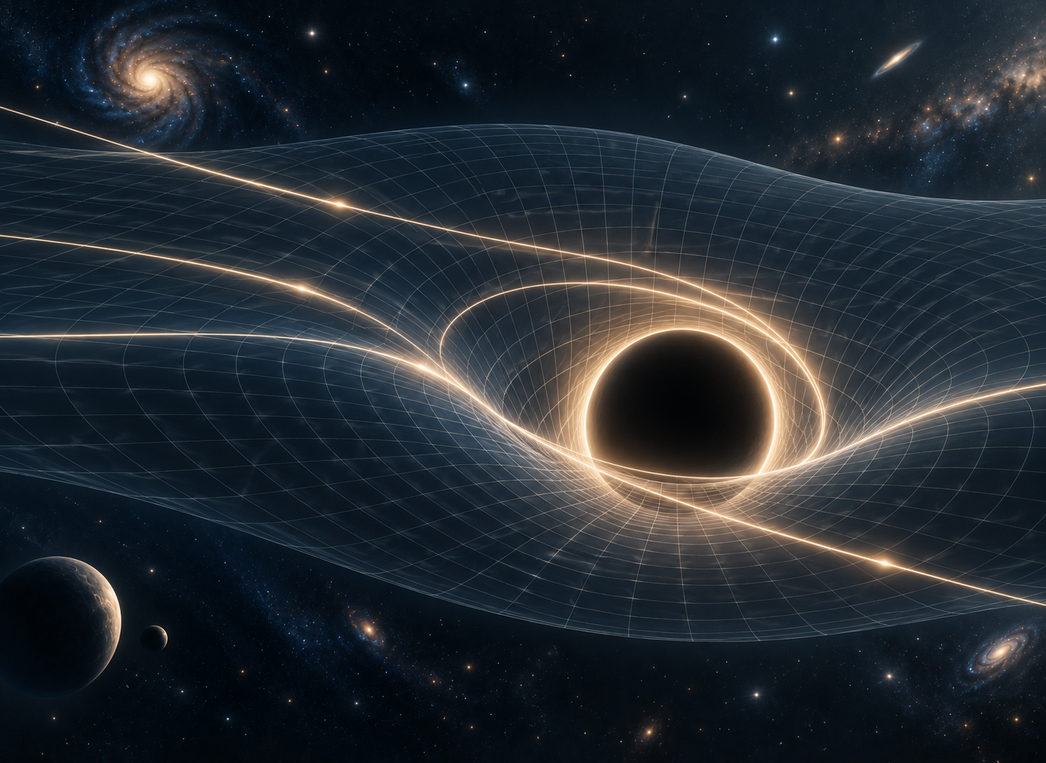 Scientific knowledge, geometry and philosophical foundations