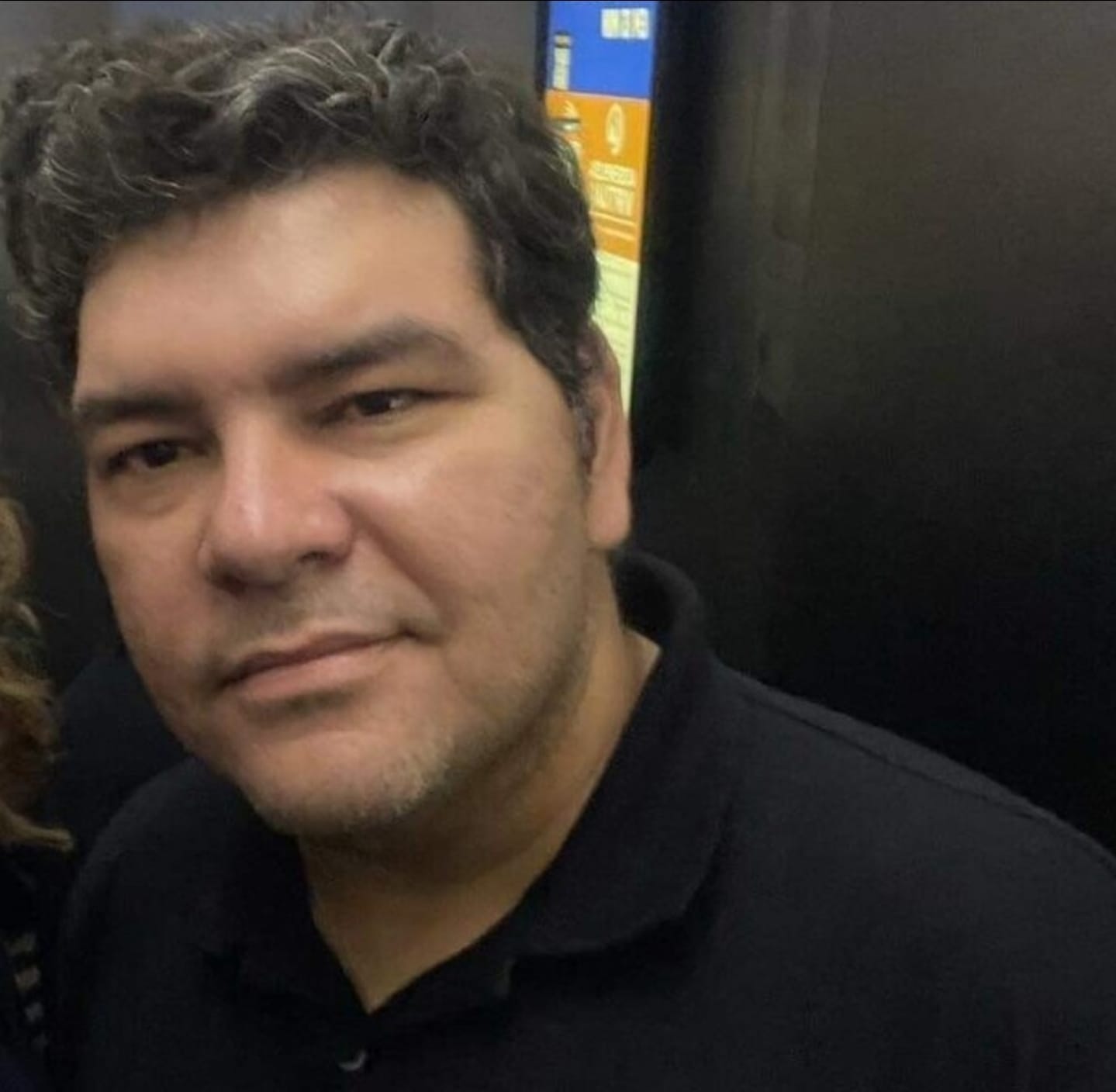 Dr. Osvaldo L. Santos-Pereira