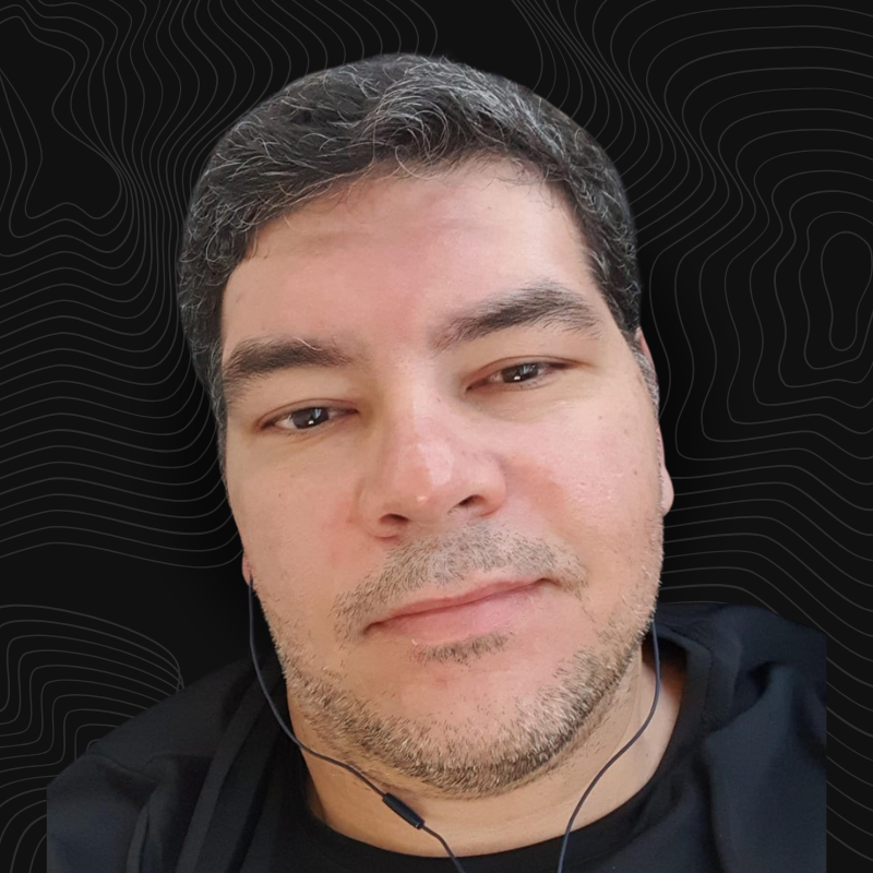 Osvaldo's Image